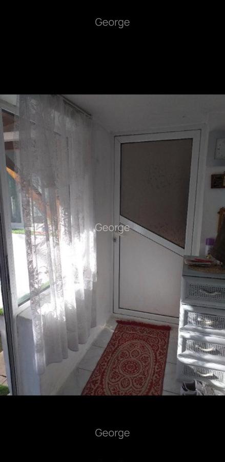 Casa in Cocorastii Caplii, la 8 km de Campina, jud. Prahova - 7