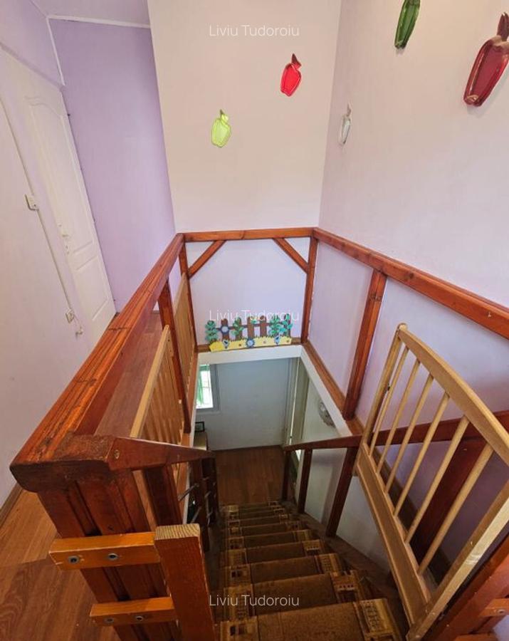 Casa de vanzare la liziera padurii Comuna Boga?i,... - 6