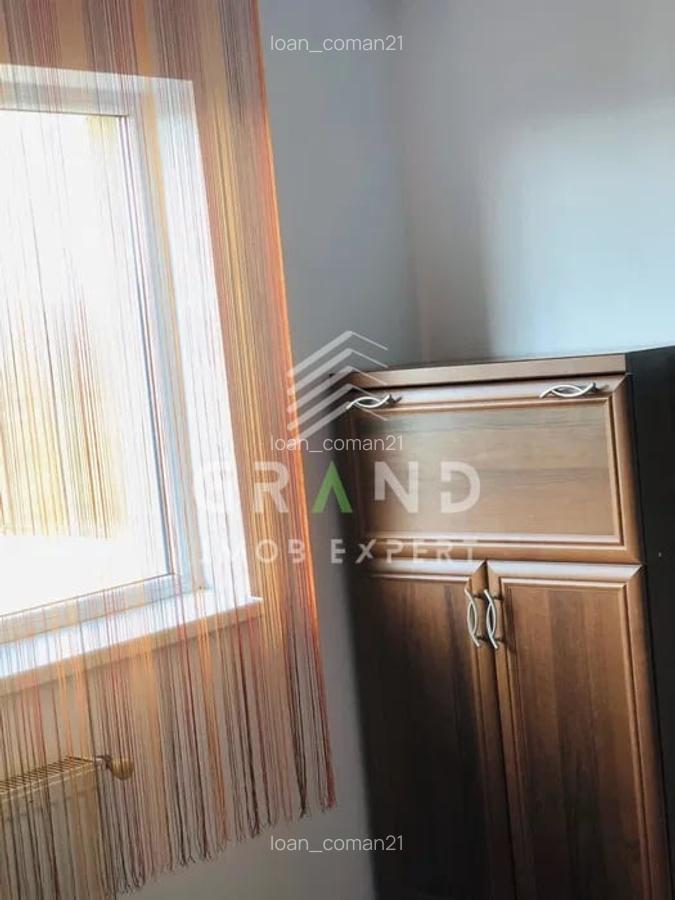 Inchiriere apartament 2 camere complet utilat in zona Vivo, disponibil imediat - 2