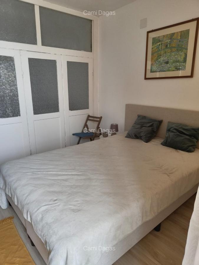 Apartament Delfinariu - 3