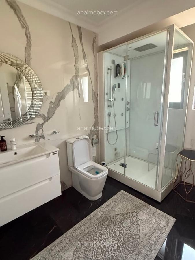 De vanzare Doua duplex-uri Drumul Binelui, sect 4 - 13