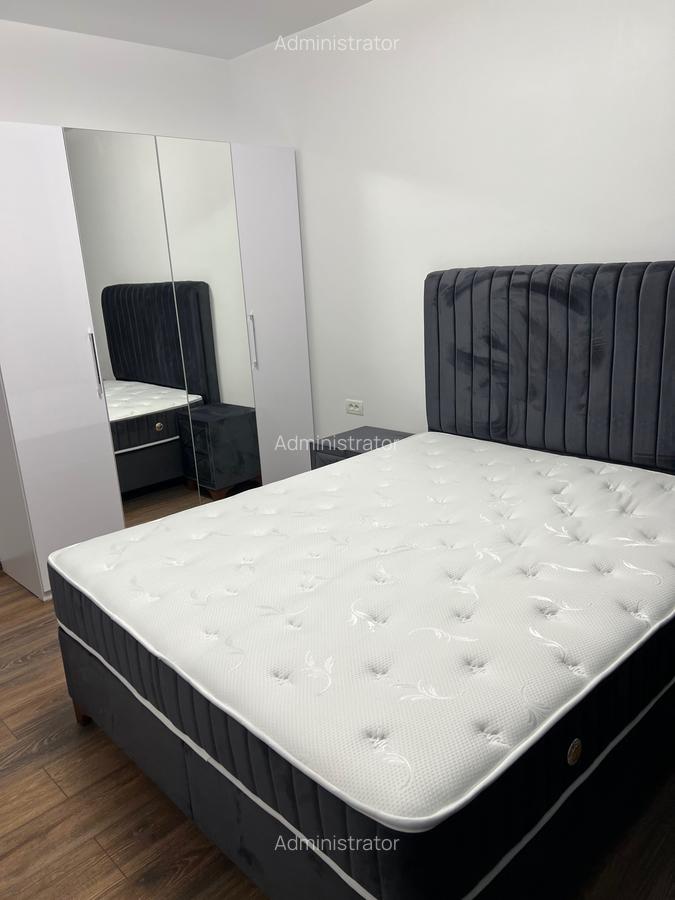 Exigent Plaza Faza 5 langa parcul Liniei, Mall Plaza, Carrefour, metrou aproape - 7