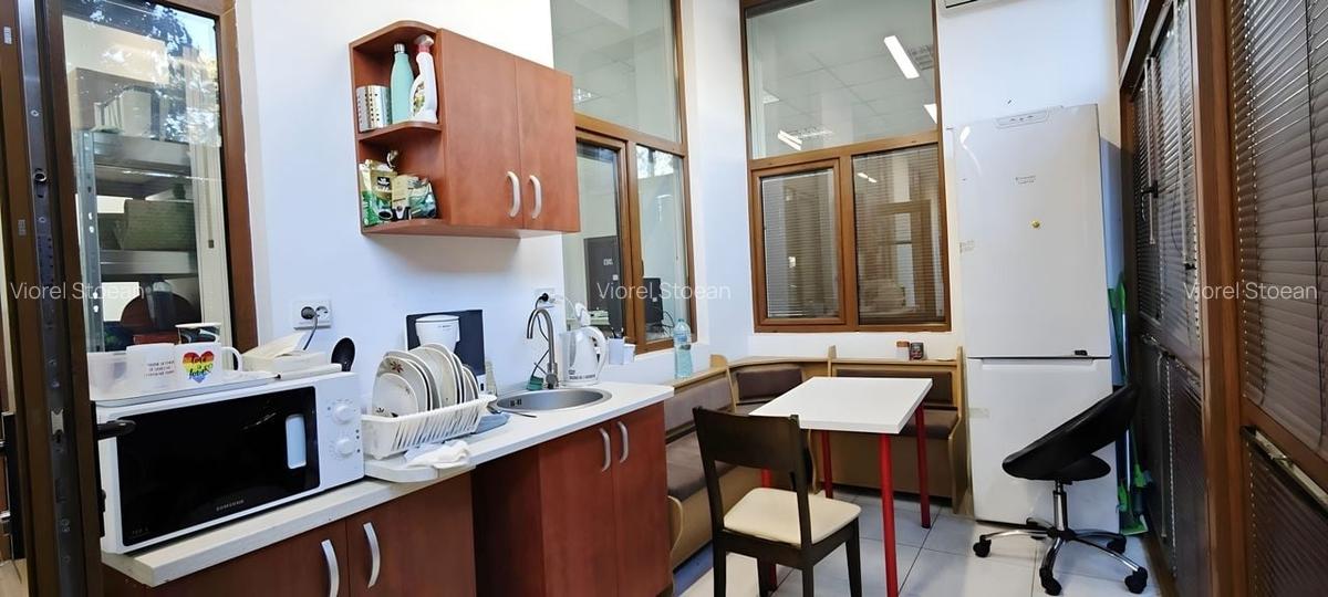 Spatiu comercial 276 mp - pozitie excelenta in zona Turda, sector 1! - 17