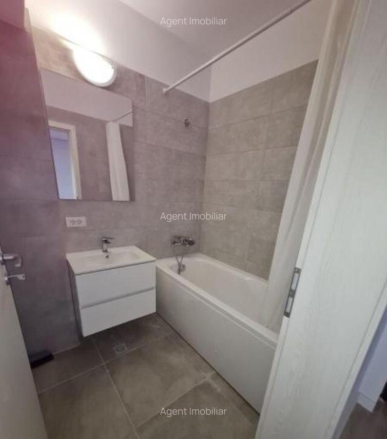 Berceni metrou studio etaj 4 - 8