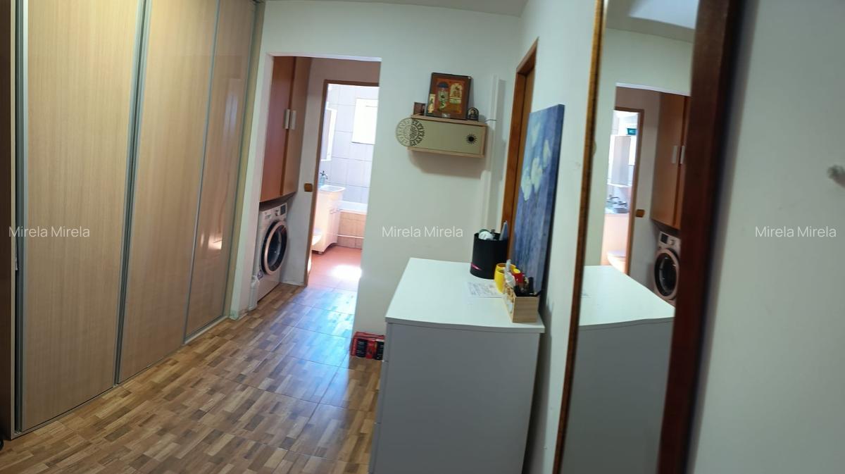 Apartament 2 camere Navodari - 3
