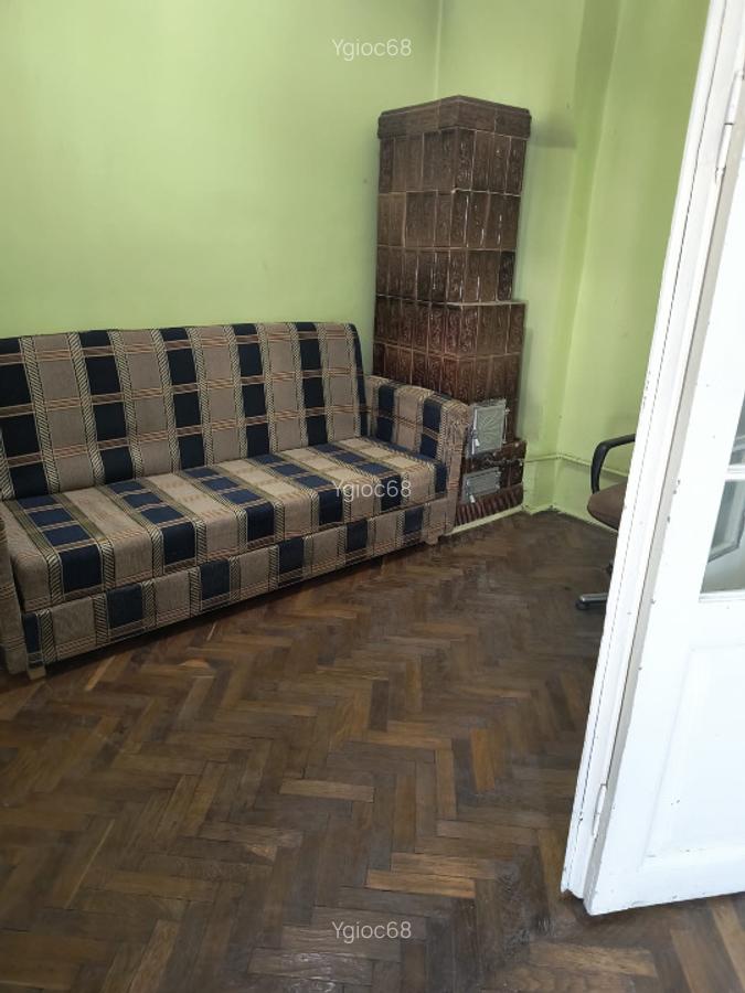 Vila zona Moșilor - 3