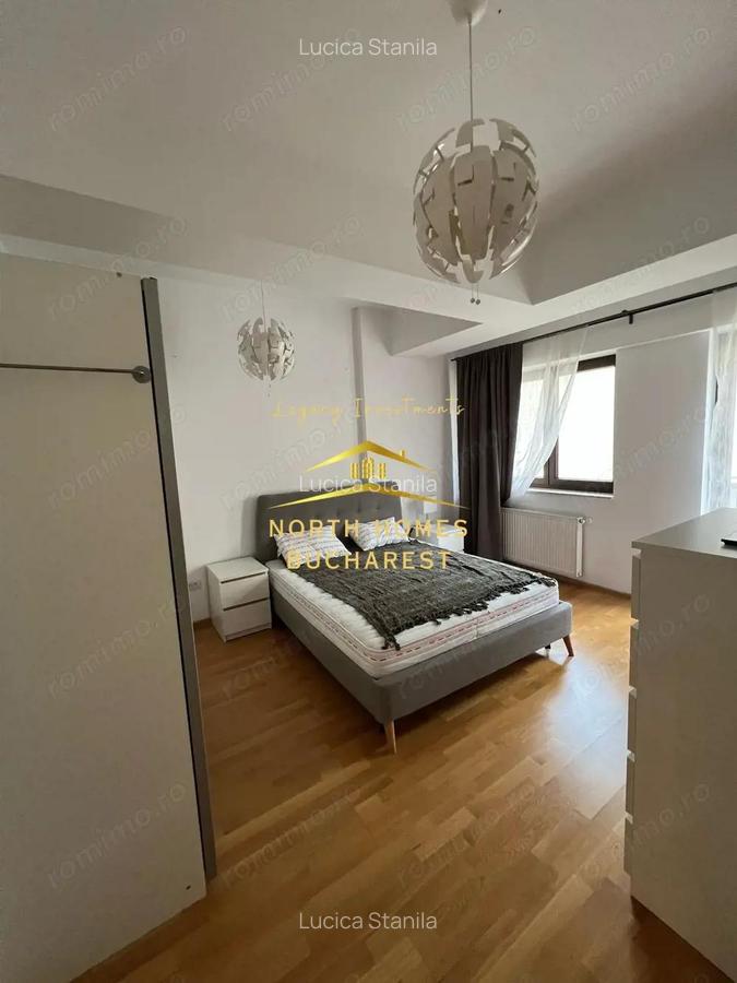 Apartament 2 camere-Aron Cotrus- HERASTRU - 16