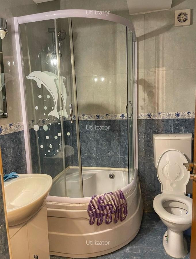 APARTAMENT MAMAIA LA BUTOAIE - 1