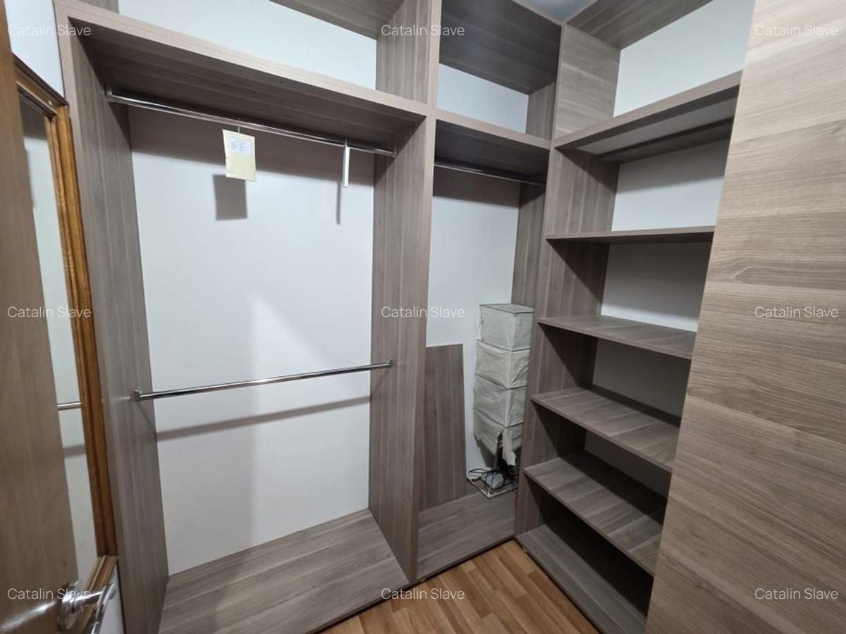 NOU!!! 2 camere Decomandat plus parcare subterana Splaiul Unirii - 10