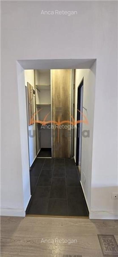 DE INCHIRIAT apartament cu 2 cam, 60mp, parcare, 425 euro - 9