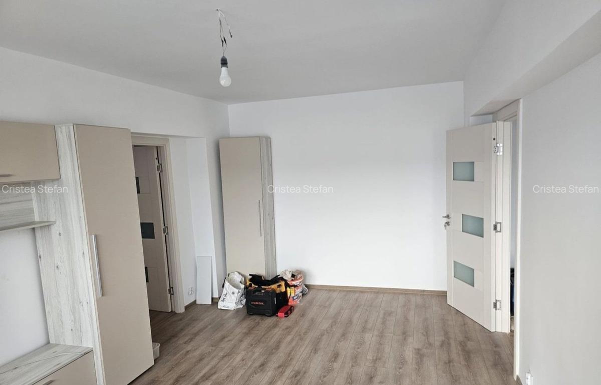 Vanzare apartament 3 camere Drumul Taberei - 9