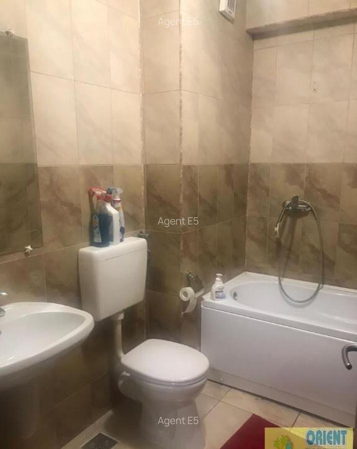 Mamaia, Dorna, apartament 2 camere, etaj 2, mobilat modern - 2