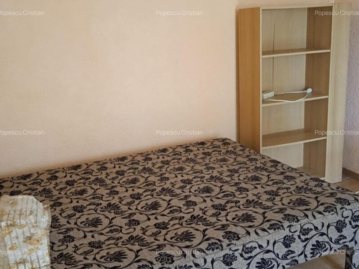Obor, Colentina, Doamna Ghica, Parc, semistradal - 5