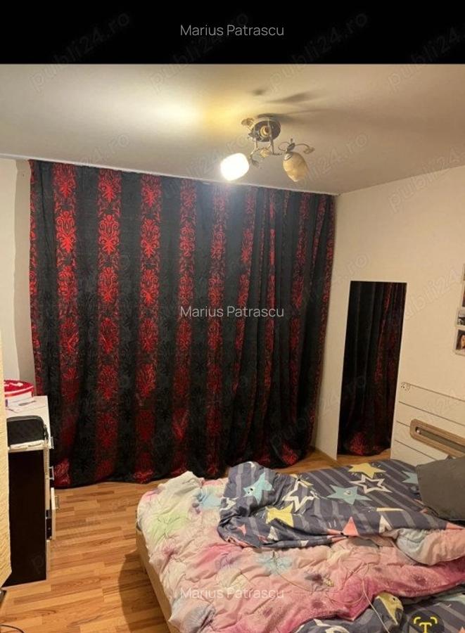 APARTAMENT 4 camere Modoran Ene - 4