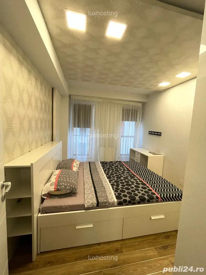 Apartament de inchiriat - 4