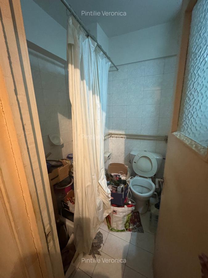 4 Camere 117 mp Zona Faleza Nord Vedere La Mare - 10