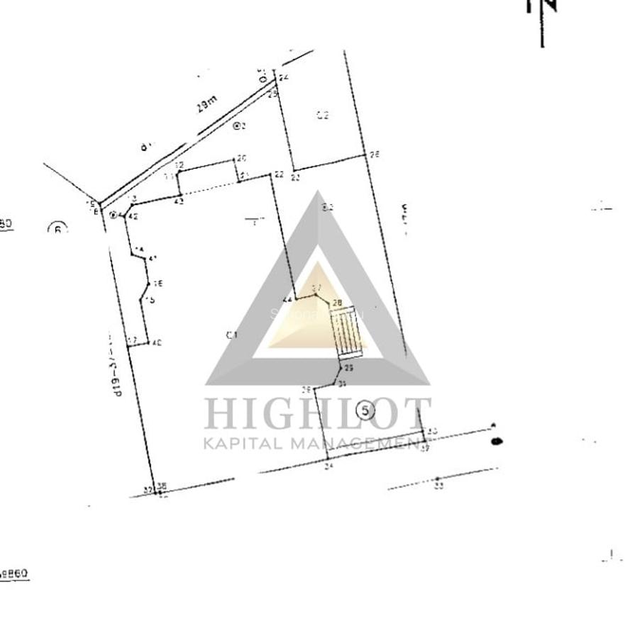 CAPITALE | DOROBANTI | PIATA VICTORIEI | DESTINATIE OFFICE - 7