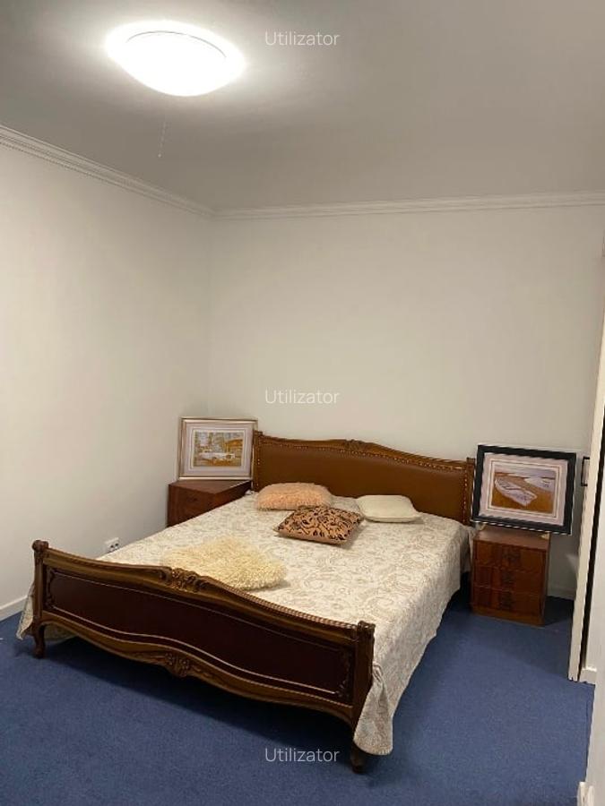 PERSOANĂ FIZICĂ, Ap 2 cam 50 mp, Podu Ros ,SD ,, et 4, 450€ - 15