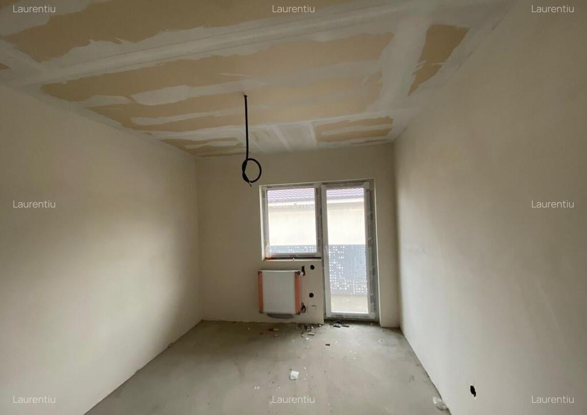 Duplex cu 0% comision la achizi?ie, in Flore?ti, zona TEILOR - 10