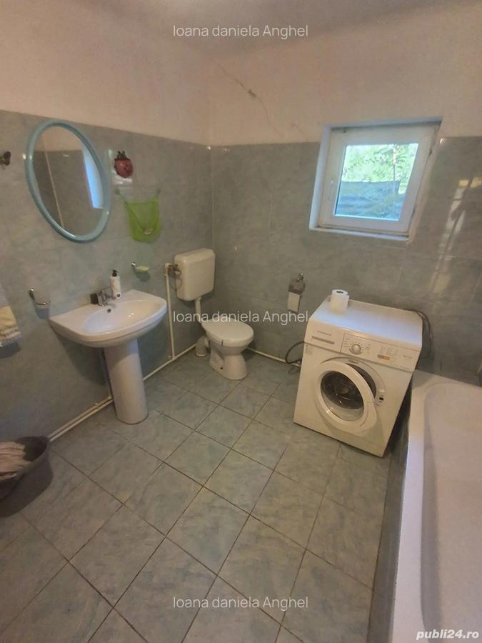 Casa de vanzare - 7