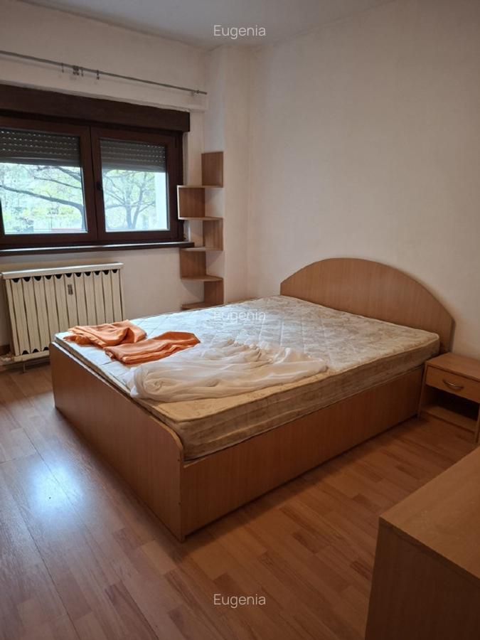 Apartament 2 camere Iancului - 6