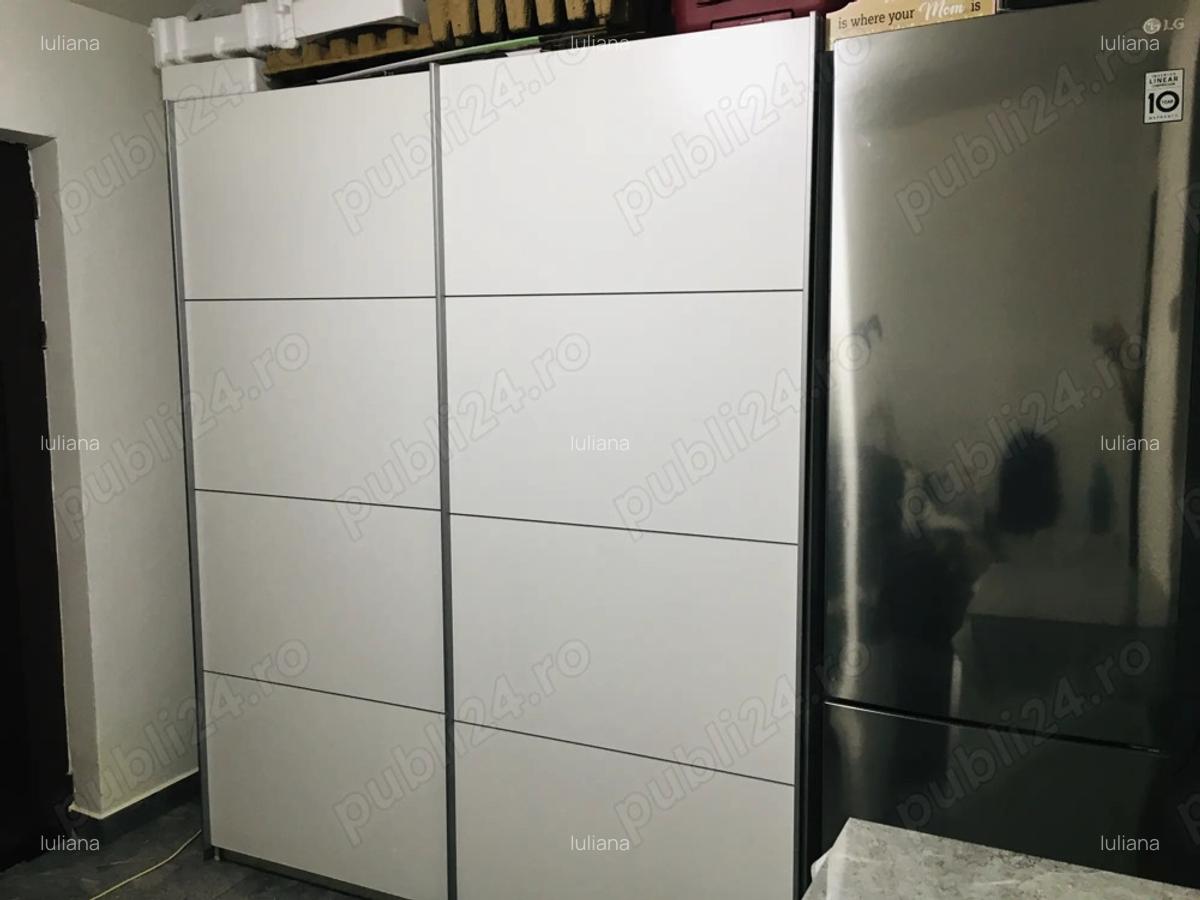 Proprietar vand garsoniera sector 4 Bucuresti - 2