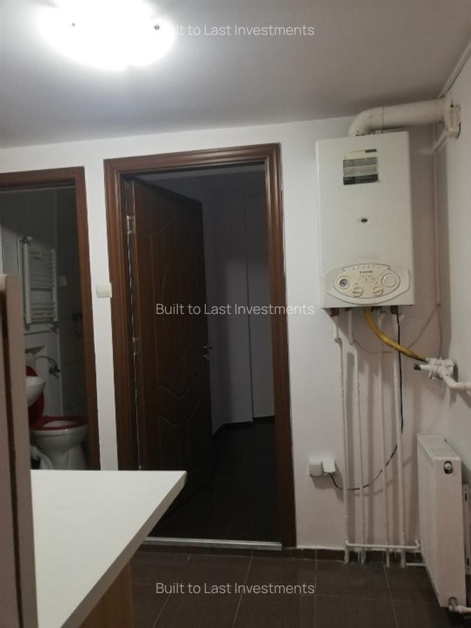 Tineretului Budapesta cabinete firme birouri servicii - 9