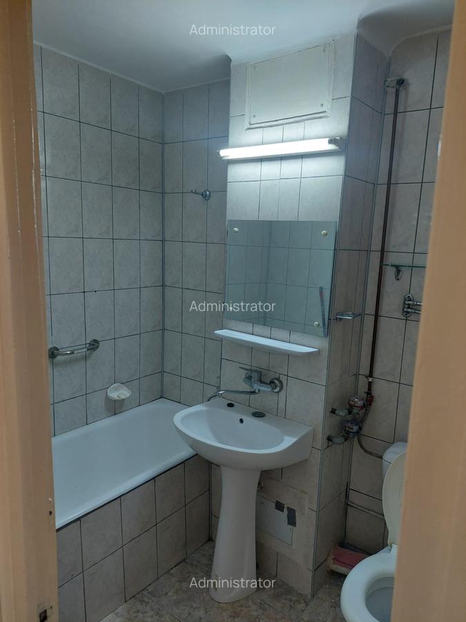 ROANDY-Apartament 3 camere spatios-Republicii - 6