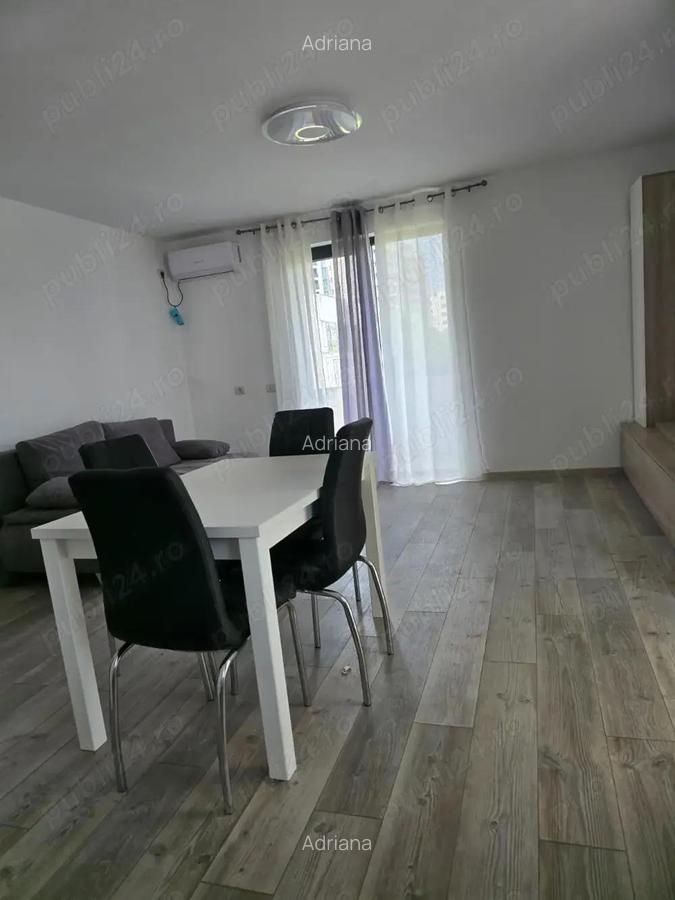Apartament 2 camere Torontalului decomandat amenajat - 4