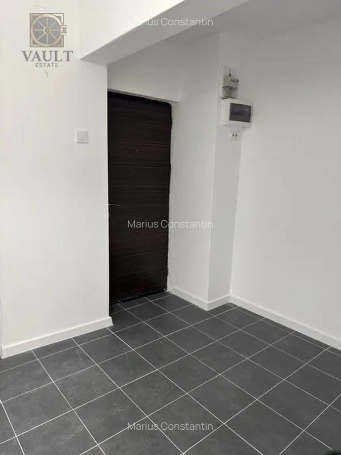 Apartament cu 3 camere decomandat în Pantelimon - 6