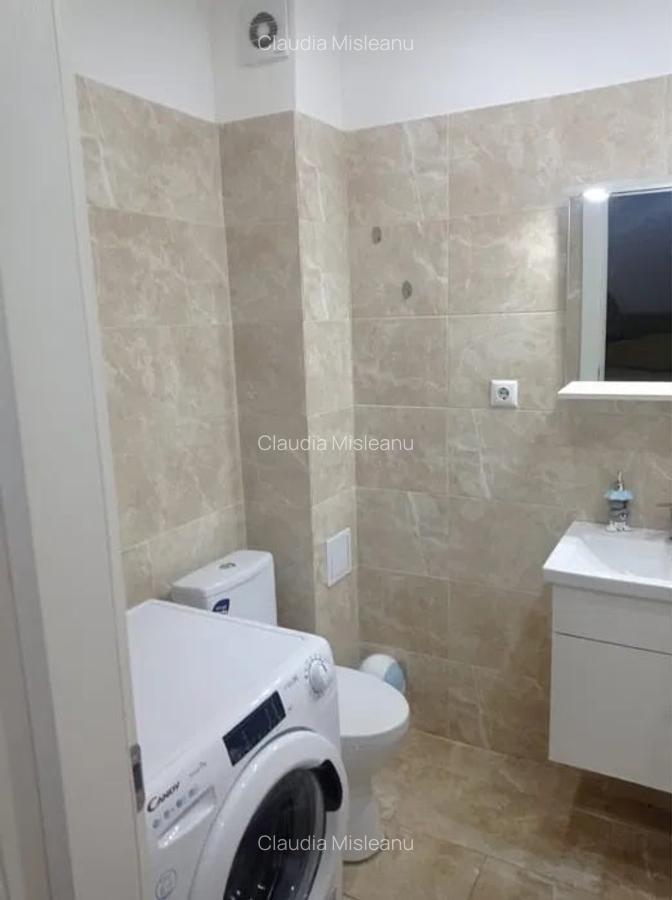 Apartament 2 camere de vânzare – 46 mp – Str. Tineretului - 5 Apartament 2 camere de vânzare – 46 mp – Str. Tineretului - 5