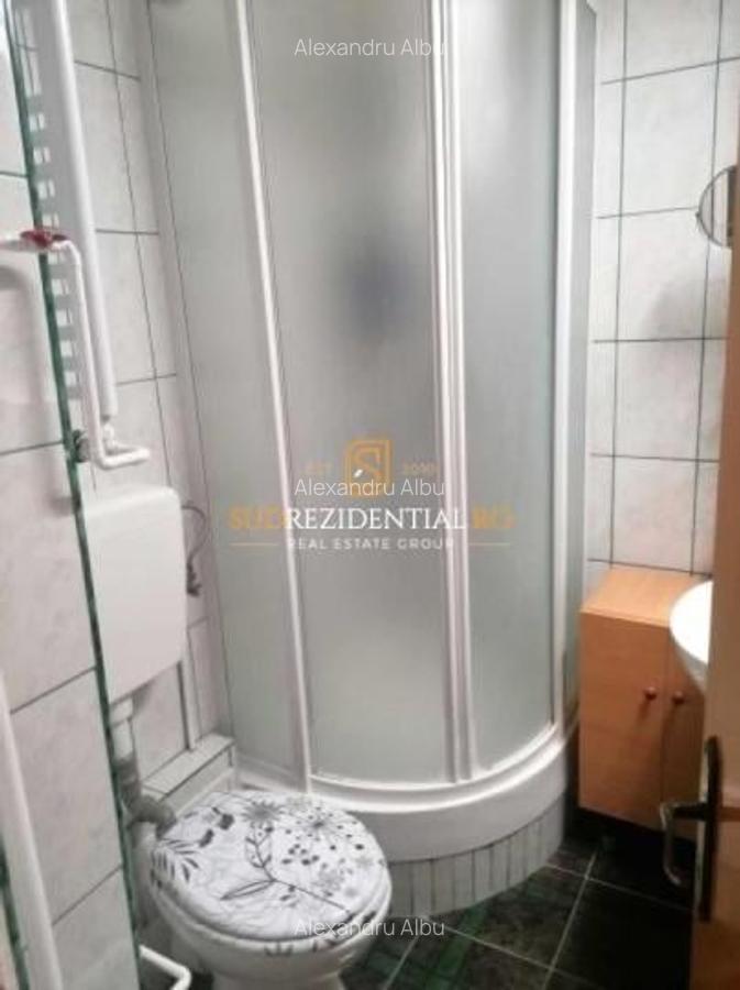 Apartament 3 camere, Bulevardul Constantin Brancoveanu, 80 mp - 7