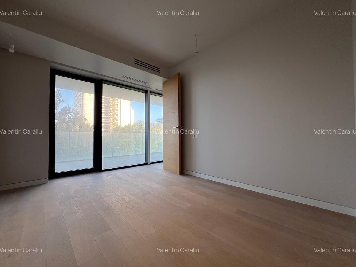 COMISION 0% - Apartament 2 Camere – Vogh Olimp – Vedere La Mare - 8