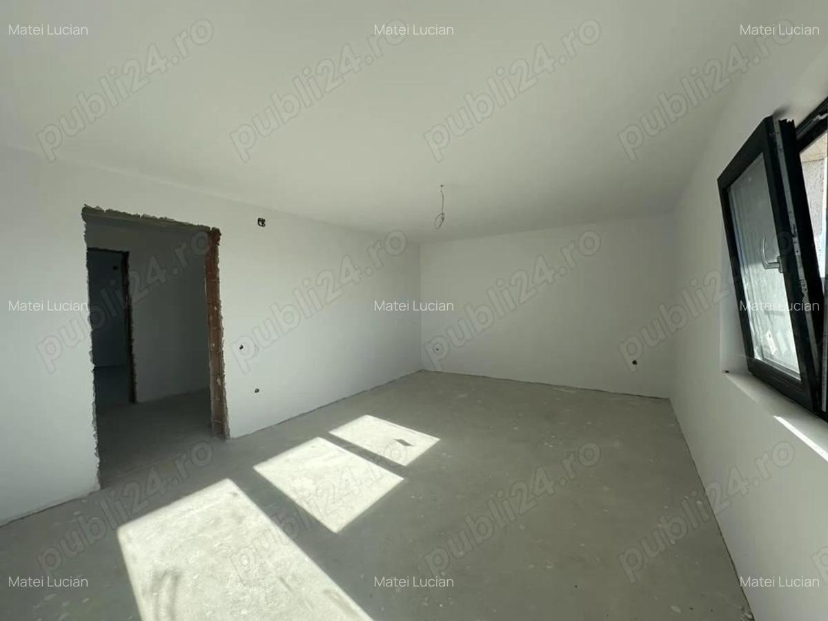 Agentia imobiliara VIGAFON vinde casa 5 camere Stejnicu - 9