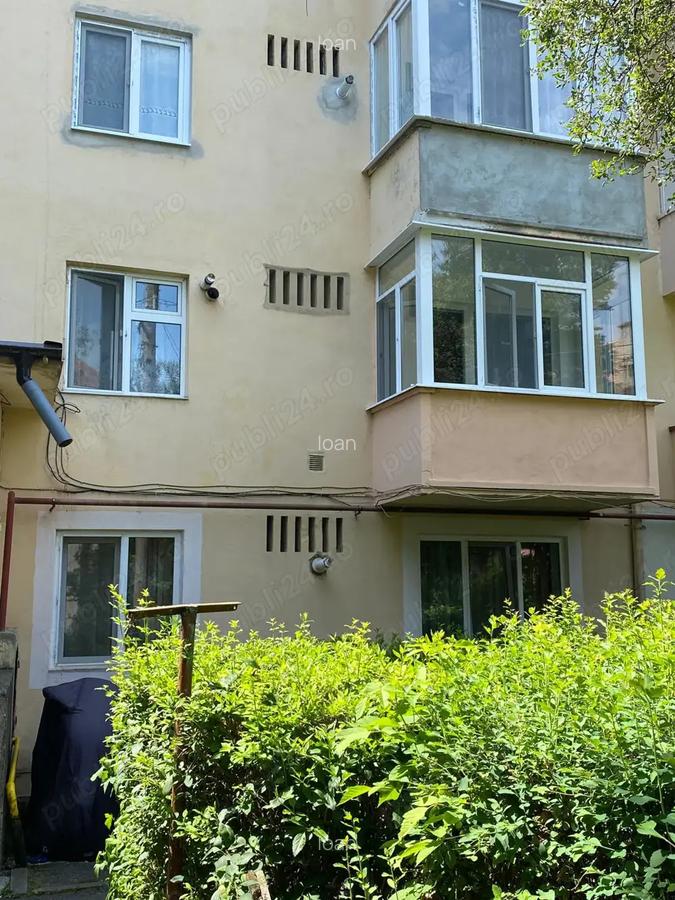 Apartament 2 camere de vanzare Fagara? | Mobilat si utilat complet - 8