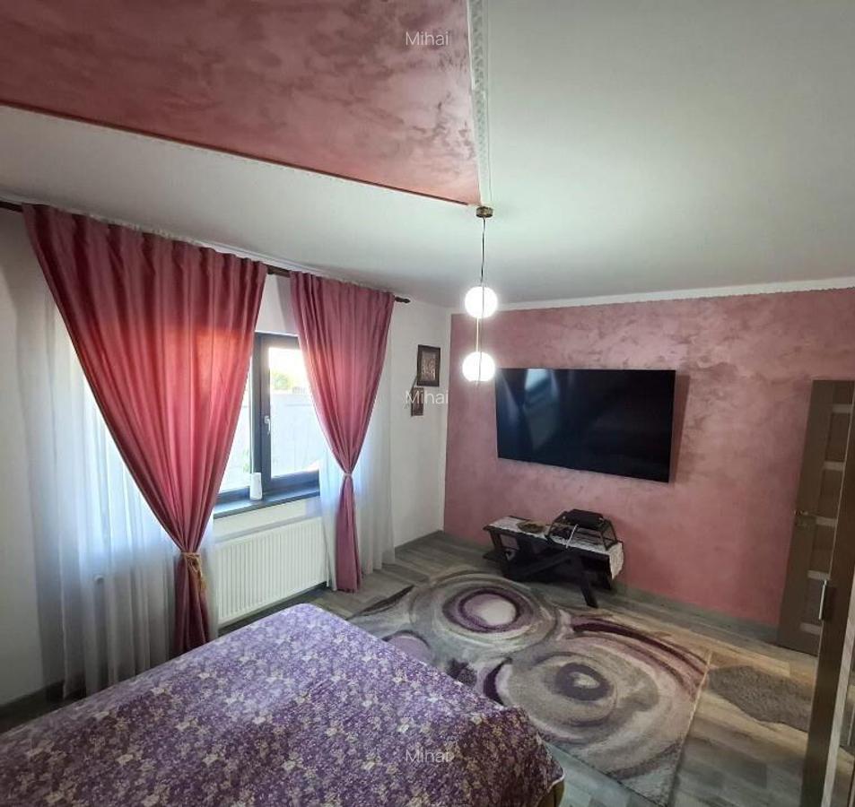 Casa de vanzare (2022) Campineanca, la 2 km de Foc?ani - 8