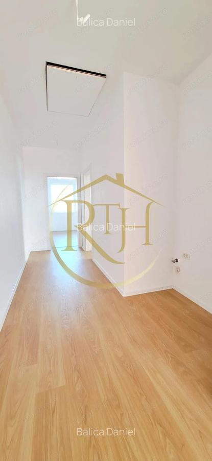 Duplexuri noi si moderne de vanzare in Mosnita Noua! - 14