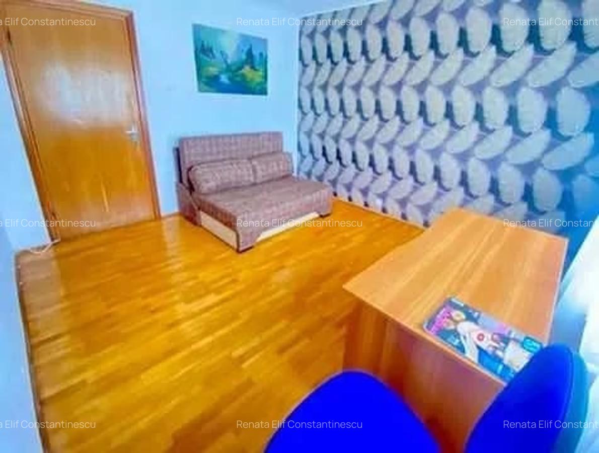 Casa 4 camere | Snagov | Langa Lac | Garaj mare - 3