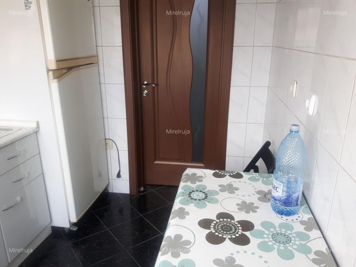 Apartament 2 camere Titulescu - 5