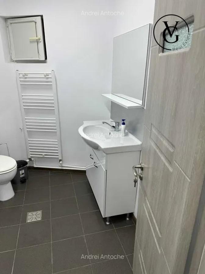 Apartament 2 camere + centrala proprie - Euromaterna - 3