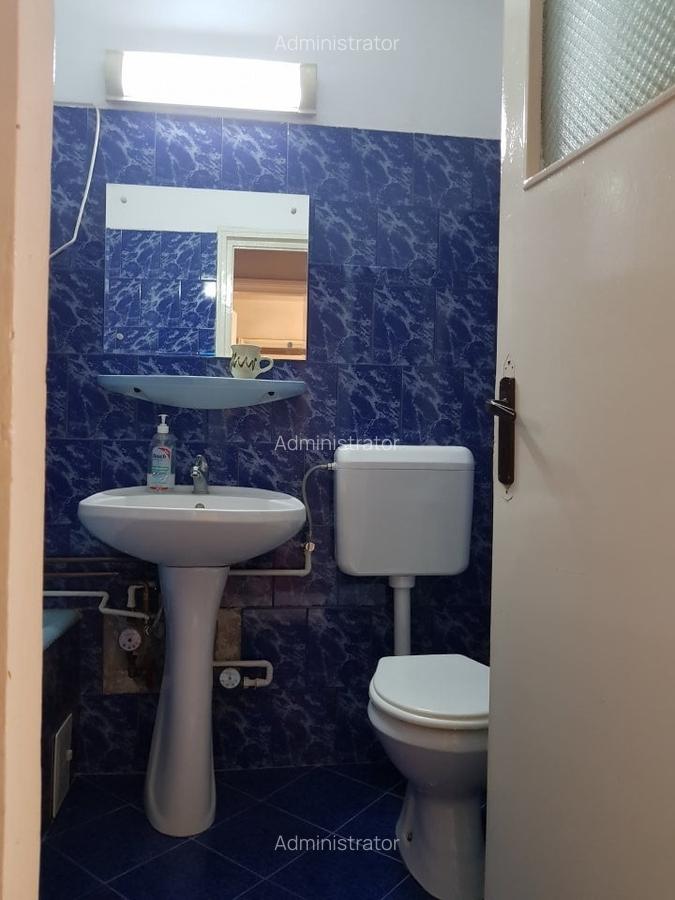 Pajura 2 camere inchiriere - 3