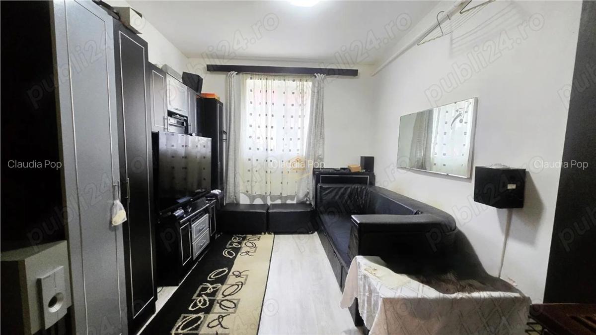 Casa cu 4 camere, teren 468 mp, terasa si dublu acces | Soarelui, langa Unio - 4