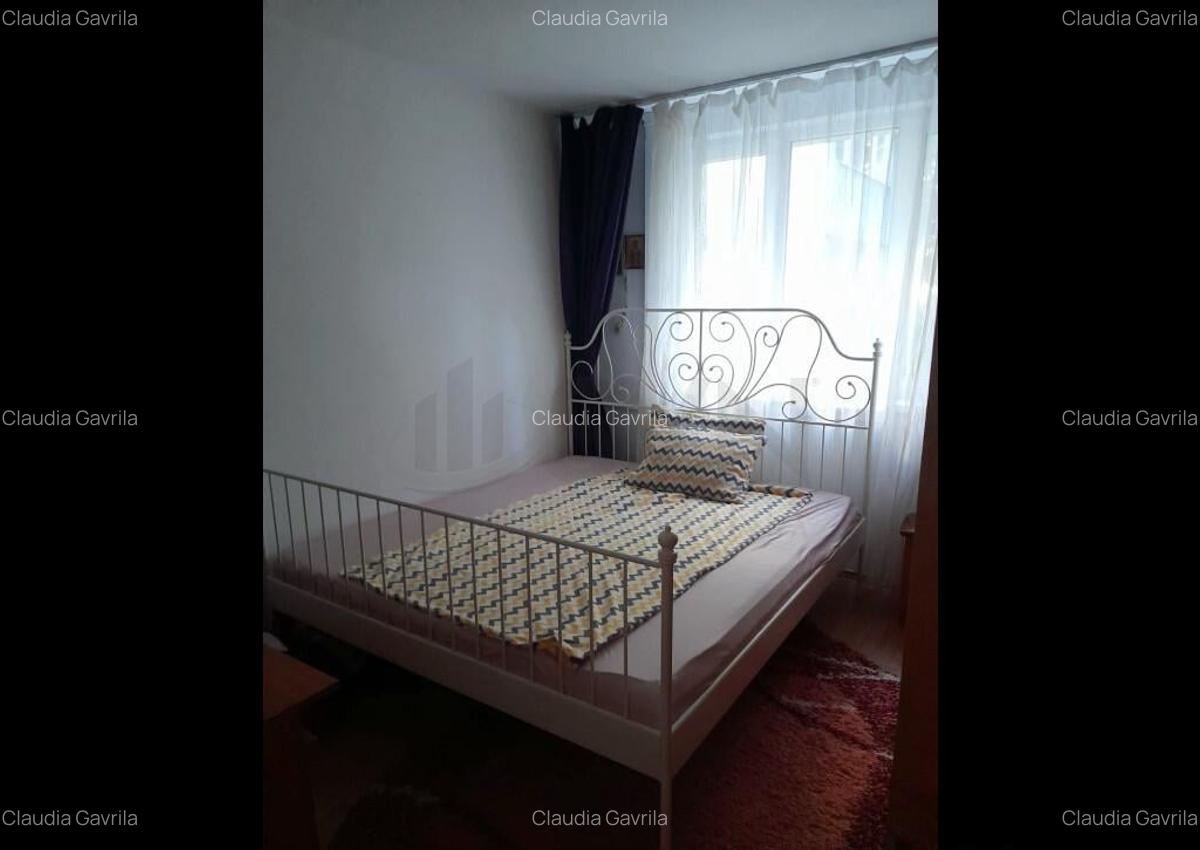 Apartament 4 camere Domenii - 4