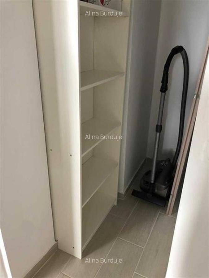 Apartament cu 2 camere semidecomandat în Astra - 7