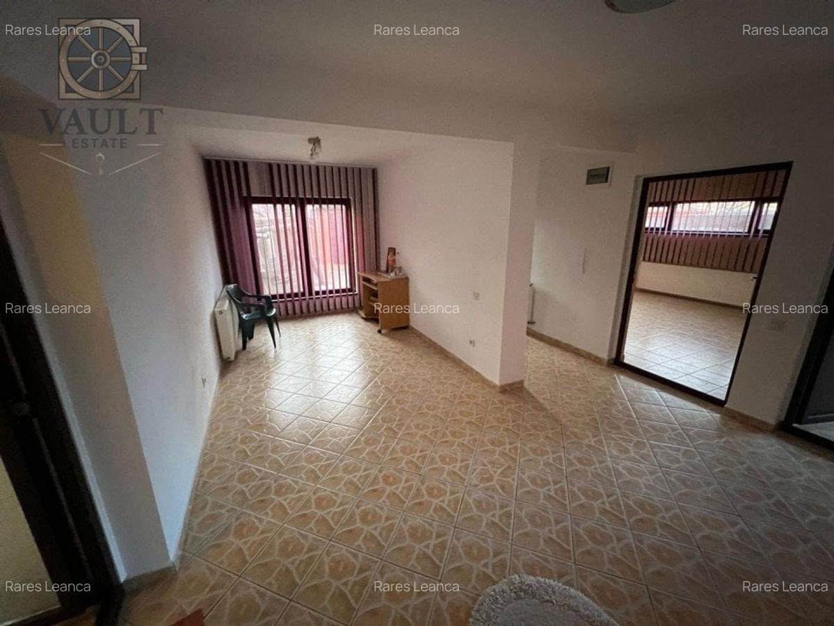 Casă individuală cu 7 camere în Cozieni - 8