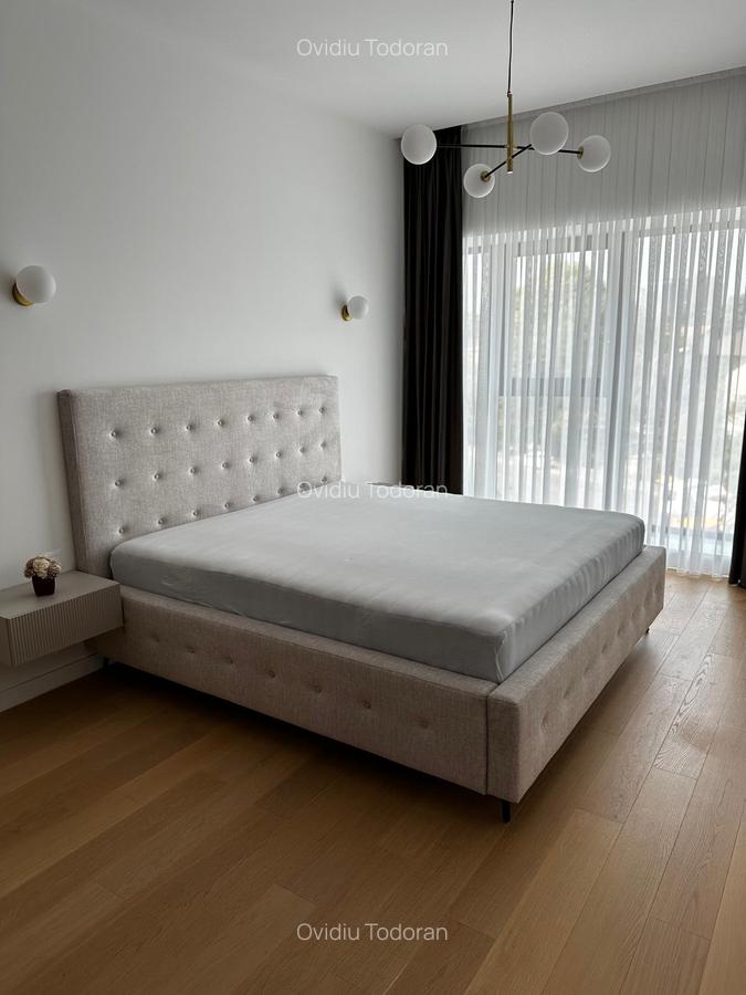 "Apartament 4 Camere Premium, ONE Verdi!" - 14