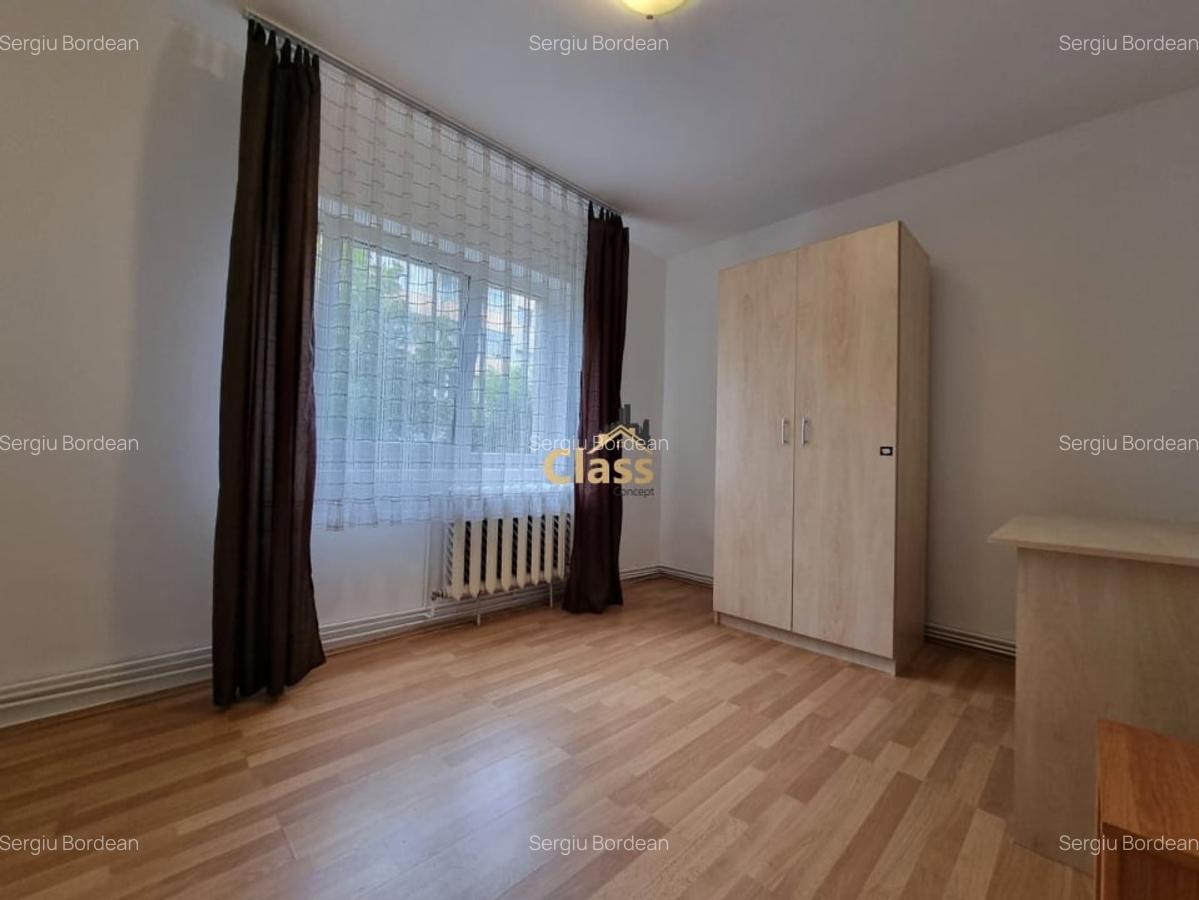 Apartament 3 camere | Decomandat | 57 mpu | Grigorescu - 3