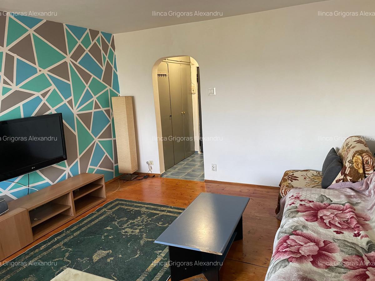 Drumul taberei,bulevardul timisoara,aleea dumbravita,mall plaza romania, - 5