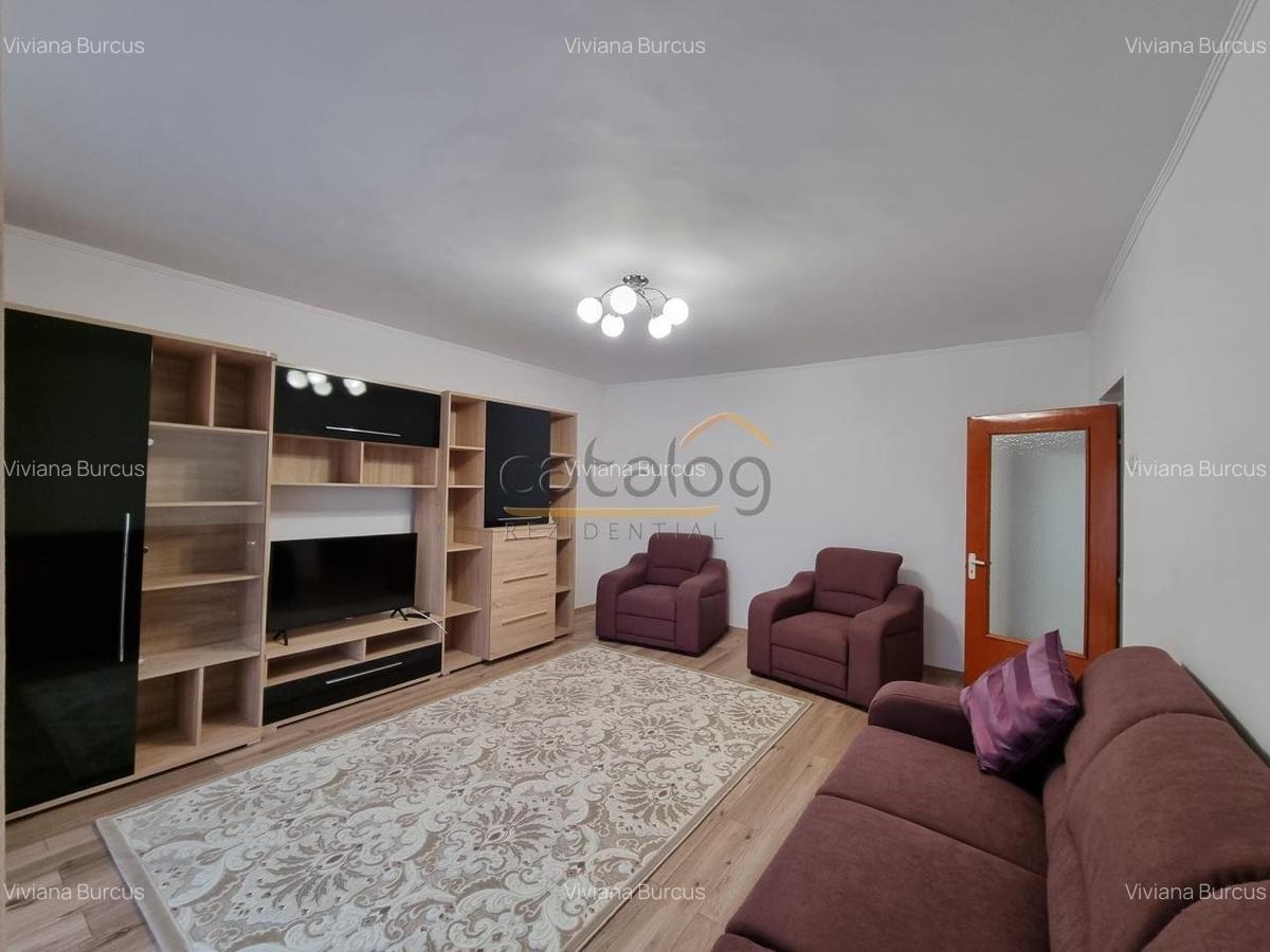 Apartament cu 2 camere de vanzare in zona Matei Basarab- Popa Nan - 12