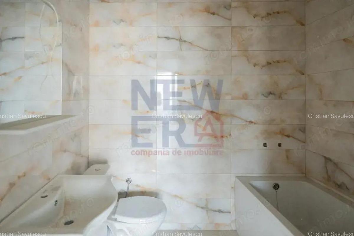 Vanzare apartament nou doua camere, Navodari/Constanta, bloc nou - 7